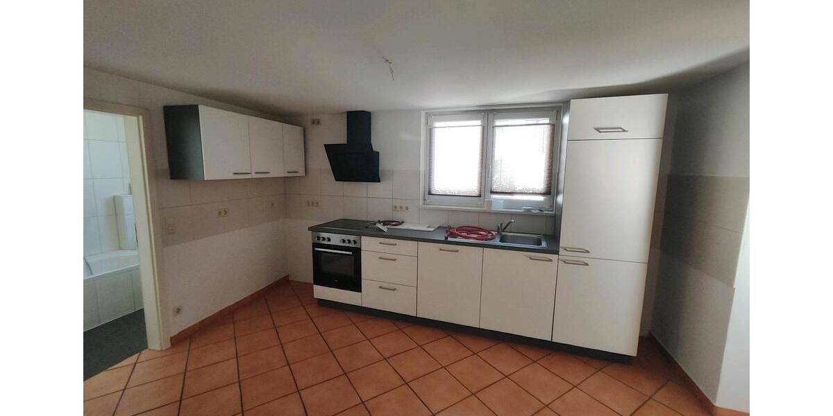Einfamilienhaus Waibstadt - 4 Zimmer, 120 m&sup2;, 1.080&euro; | Angebot:26019661