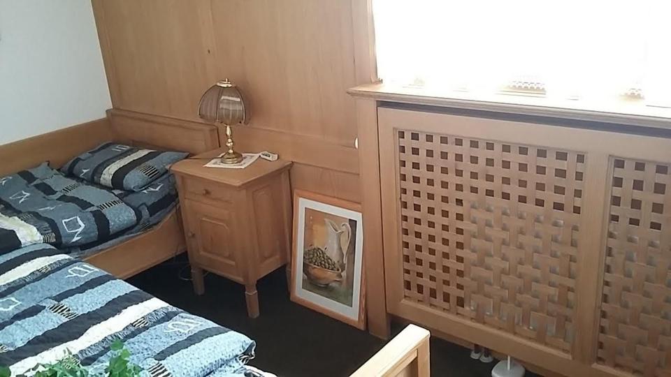 Etagenwohnung Füssen - 1 Zimmer, 35 m&sup2;, 700&euro; | Angebot:25642005