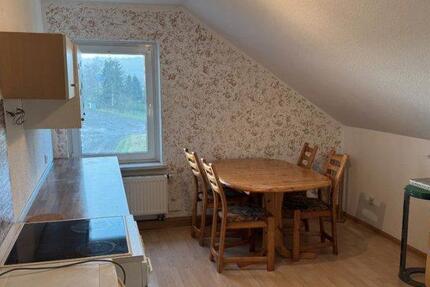 Wohnung Höxter - 2 Zimmer, 55 m&sup2;, 360&euro; | Angebot:26039389