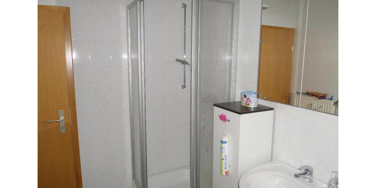 5-Zimmer-Komfort-Wohnung , EBK, in bevorzugter Lage von Walsrode 5 zimmer