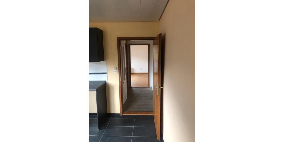 Etagenwohnung Baden-Baden Baden - 3 Zimmer, 62 m&sup2;, 480&euro; | Angebot:25964361