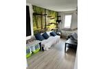 Etagenwohnung Heidenheim an der Brenz Aufhausen - 4 Zimmer, 90 m&sup2;, 900&euro; | Angebot:26495042