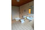 Terrassenwohnung Lonsee - 1 Zimmer, 50 m&sup2;, 600&euro; | Angebot:24731518