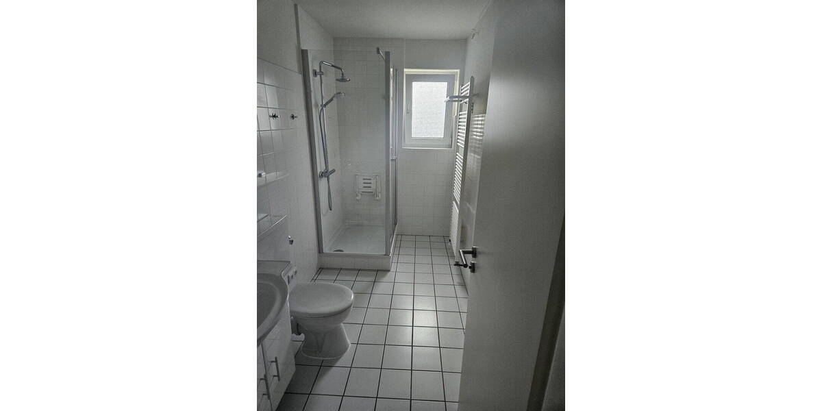 Etagenwohnung Halstenbek - 3 Zimmer, 80 m&sup2;, 1.170&euro; | Angebot:26389257