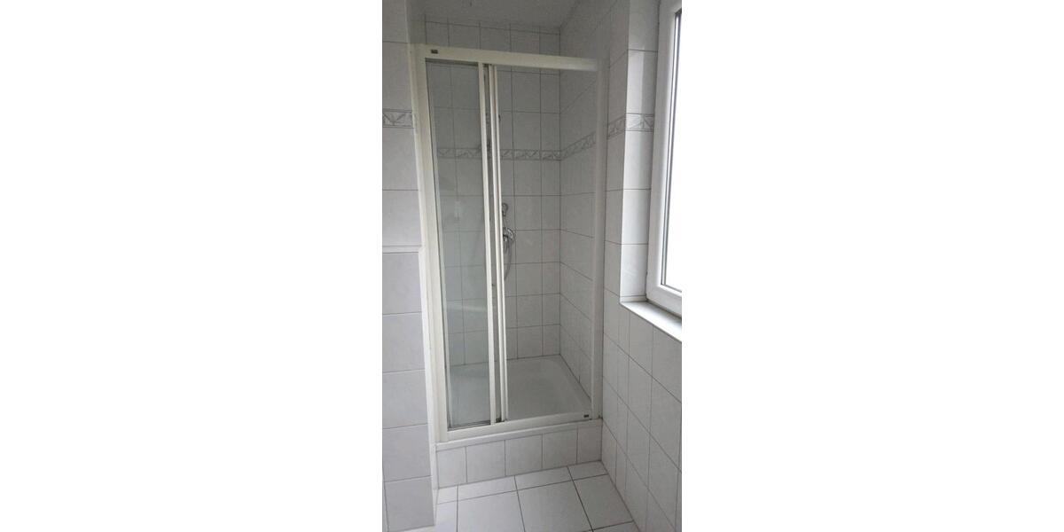 Etagenwohnung Pirmasens Fehrbach - 4 Zimmer, 98 m&sup2;, 950&euro; | Angebot:26701696