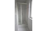 Etagenwohnung Pirmasens Fehrbach - 4 Zimmer, 98 m&sup2;, 950&euro; | Angebot:26701696
