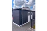 Erdgeschoßwohnung Heide - 3 Zimmer, 61 m&sup2;, 950&euro; | Angebot:26663487