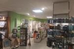 Gewerbeobjekt Korbach - 1.350&euro; | Angebot:26705903