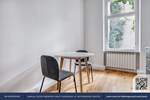 Etagenwohnung Berlin Prenzlauer Berg - 2 Zimmer, 73 m&sup2;, 1.620&euro; | Angebot:26195583