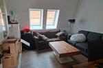 Etagenwohnung Kiel Gaarden-Ost - 2 Zimmer, 65 m&sup2;, 680&euro; | Angebot:26577728