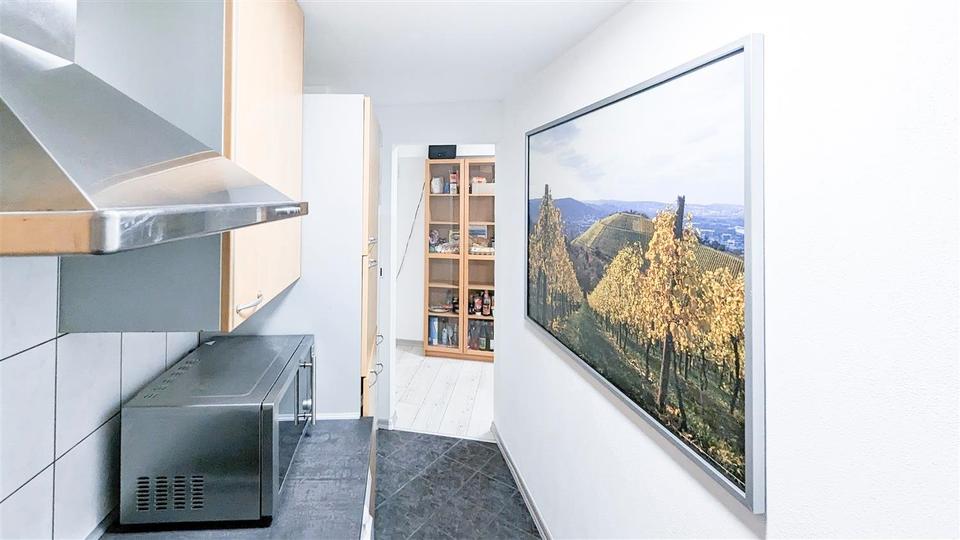 Wohnen auf Zeit Kornwestheim - 1 Zimmer, 10 m&sup2;, 465&euro; | Angebot:26036721