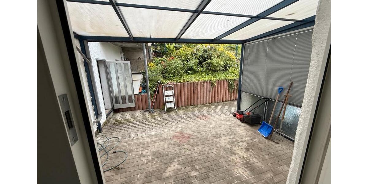 Erdgeschoßwohnung Neuwied Feldkirchen - 3 Zimmer, 65 m&sup2;, 690&euro; | Angebot:26664220