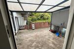 Erdgeschoßwohnung Neuwied Feldkirchen - 3 Zimmer, 65 m&sup2;, 690&euro; | Angebot:26664220