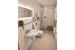 Etagenwohnung Südlohn - 2 Zimmer, 70 m&sup2;, 670&euro; | Angebot:26578589