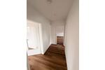 Dachgeschoßwohnung Hamminkeln - 3 Zimmer, 82 m&sup2;, 885&euro; | Angebot:26648912