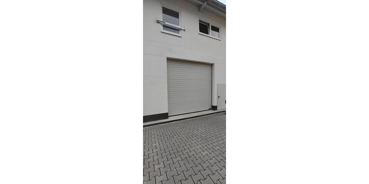 Gewerbeobjekt Otzberg - 1.400&euro; | Angebot:24275605