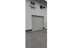 Gewerbeobjekt Otzberg - 1.400&euro; | Angebot:24275605