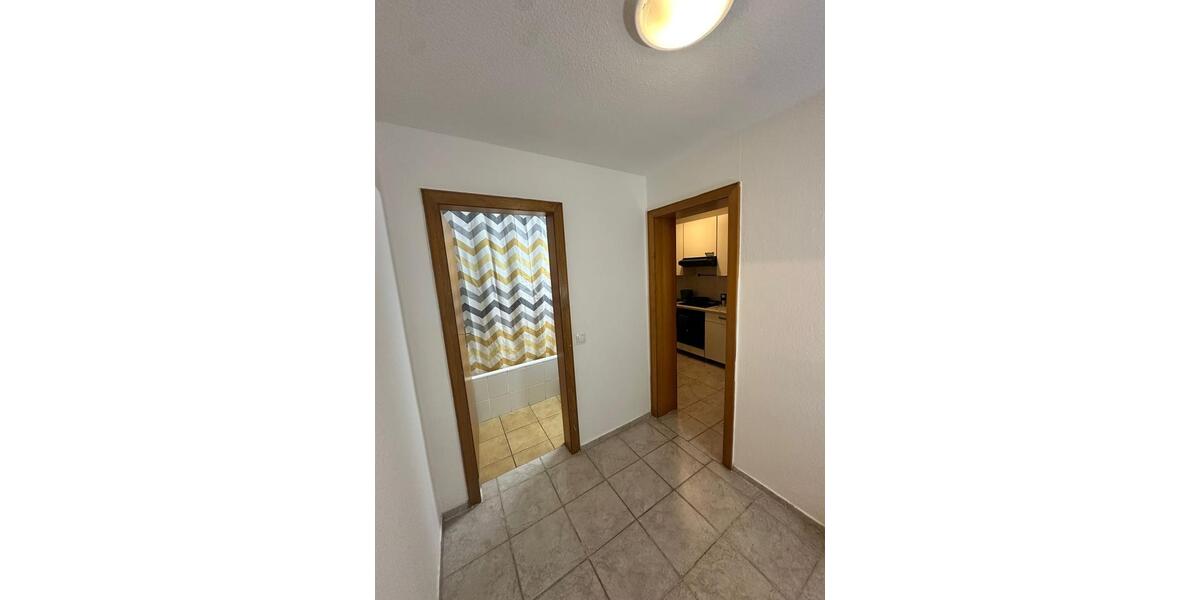 Etagenwohnung Kalt - 2 Zimmer, 430&euro; | Angebot:23540256