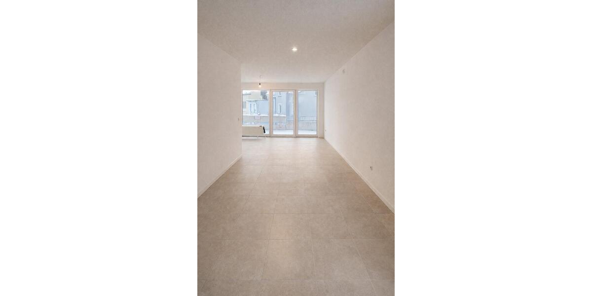 Etagenwohnung Lüdenscheid - 1 Zimmer, 56 m&sup2;, 500&euro; | Angebot:24468018