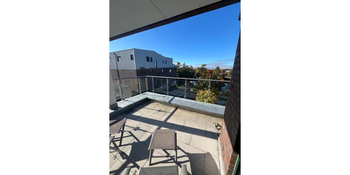 Gewerbeobjekt Lüneburg Ebensberg - 1.450&euro; | Angebot:23146961