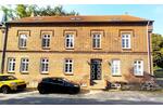 Etagenwohnung Vellahn - 2 Zimmer, 62 m&sup2;, 465&euro; | Angebot:26443613