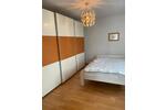 Wohnen auf Zeit Ingolstadt Münchener Straße - 1.5 Zimmer, 68 m&sup2;, 1.100&euro; | Angebot:26613299