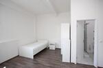 Etagenwohnung Tuttlingen - 1 Zimmer, 25 m&sup2;, 450&euro; | Angebot:26088228