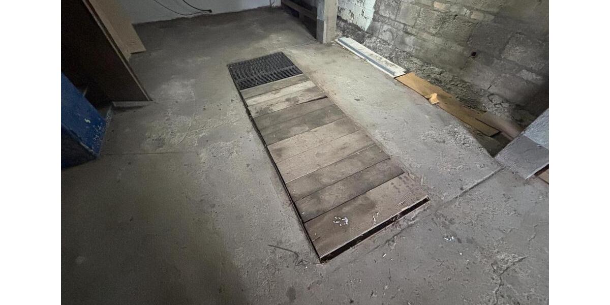 Gewerbeobjekt Grevesmühlen - 240&euro; | Angebot:24784633