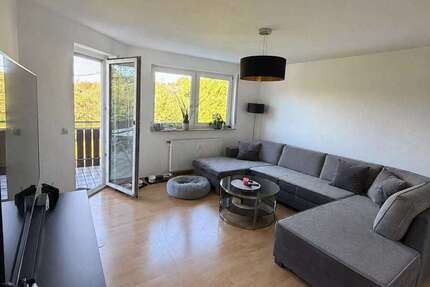 Wohnung Abstatt - 3.5 Zimmer, 71 m&sup2;, 905&euro; | Angebot:26974103