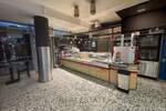 Top-Frequenzlage im Supermarkt: Perfekt für Café, Bäckerei, Eis oder Feinkost! zimmer