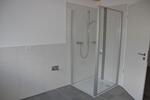 Etagenwohnung Mainburg - 4 Zimmer, 131 m&sup2;, 1.150&euro; | Angebot:26612809