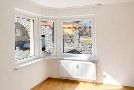 Wohnung Bischofswerda - 1 Zimmer, 40 m&sup2;, 402&euro; | Angebot:25320331