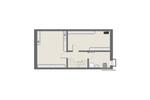 Reihenhaus Hilpoltstein - 5 Zimmer, 125 m&sup2;, 1.600&euro; | Angebot:26147020