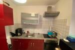 Etagenwohnung Altenkunstadt - 2 Zimmer, 43 m&sup2;, 340&euro; | Angebot:26820005