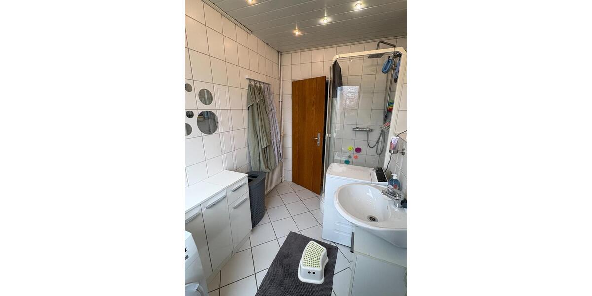Erdgeschoßwohnung Braunschweig Lehndorf-Watenbüttel - 3 Zimmer, 80 m&sup2;, 795&euro; | Angebot:25850267