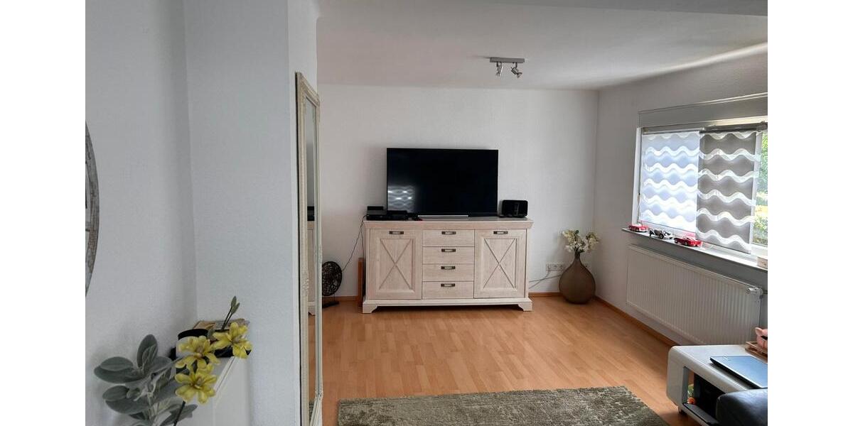 Einfamilienhaus Bitburg - 4 Zimmer, 83 m&sup2;, 750&euro; | Angebot:25995575