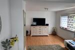 Einfamilienhaus Bitburg - 4 Zimmer, 83 m&sup2;, 750&euro; | Angebot:25995575