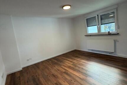 Wohnung Dillingen (Saar) - 3 Zimmer, 75 m&sup2;, 950&euro; | Angebot:25893758