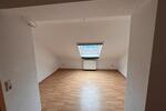 Dachgeschoßwohnung Geringswalde - 4 Zimmer, 110 m&sup2;, 920&euro; | Angebot:24733373