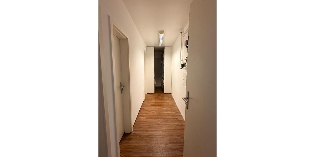 Gewerbeobjekt Waldshut-Tiengen Tiengen - 900&euro; | Angebot:26532930