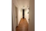 Gewerbeobjekt Waldshut-Tiengen Tiengen - 900&euro; | Angebot:26532930