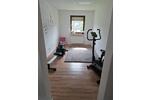 Erdgeschoßwohnung Bad Laasphe - 4 Zimmer, 120 m&sup2;, 720&euro; | Angebot:26563151