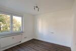 Erdgeschoßwohnung Baiersbronn - 3.5 Zimmer, 95 m&sup2;, 690&euro; | Angebot:23794105