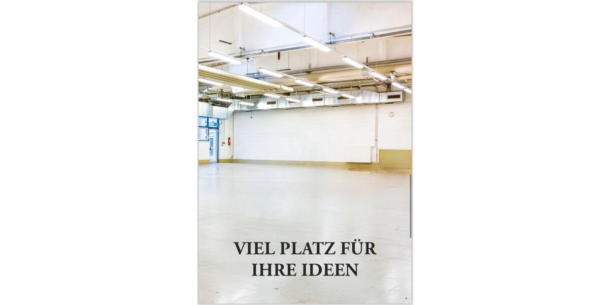 Gewerbeobjekt Bad Schmiedeberg - 3&euro; | Angebot:19463588