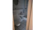 Erdgeschoßwohnung Reichenbach im Vogtland - 1 Zimmer, 30 m&sup2;, 140&euro; | Angebot:26176768
