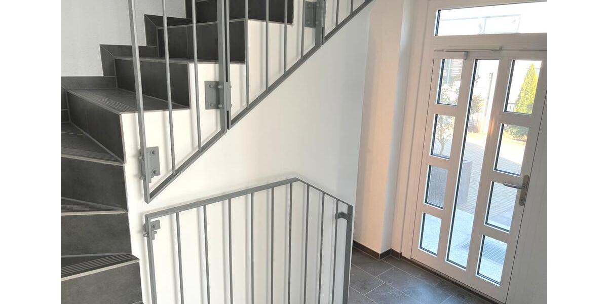 Gewerbeobjekt Bremen Blockland - 550&euro; | Angebot:24766579