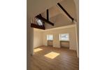 Etagenwohnung Dillingen (Saar) - 3 Zimmer, 108 m&sup2;, 870&euro; | Angebot:26586689