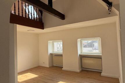 Wohnung Dillingen (Saar) - 3 Zimmer, 108 m&sup2;, 870&euro; | Angebot:26586689