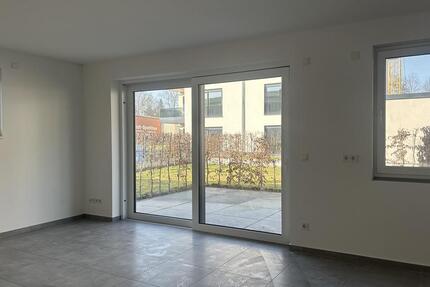Wohnung Luckau - 3 Zimmer, 83 m&sup2;, 913&euro; | Angebot:26133567