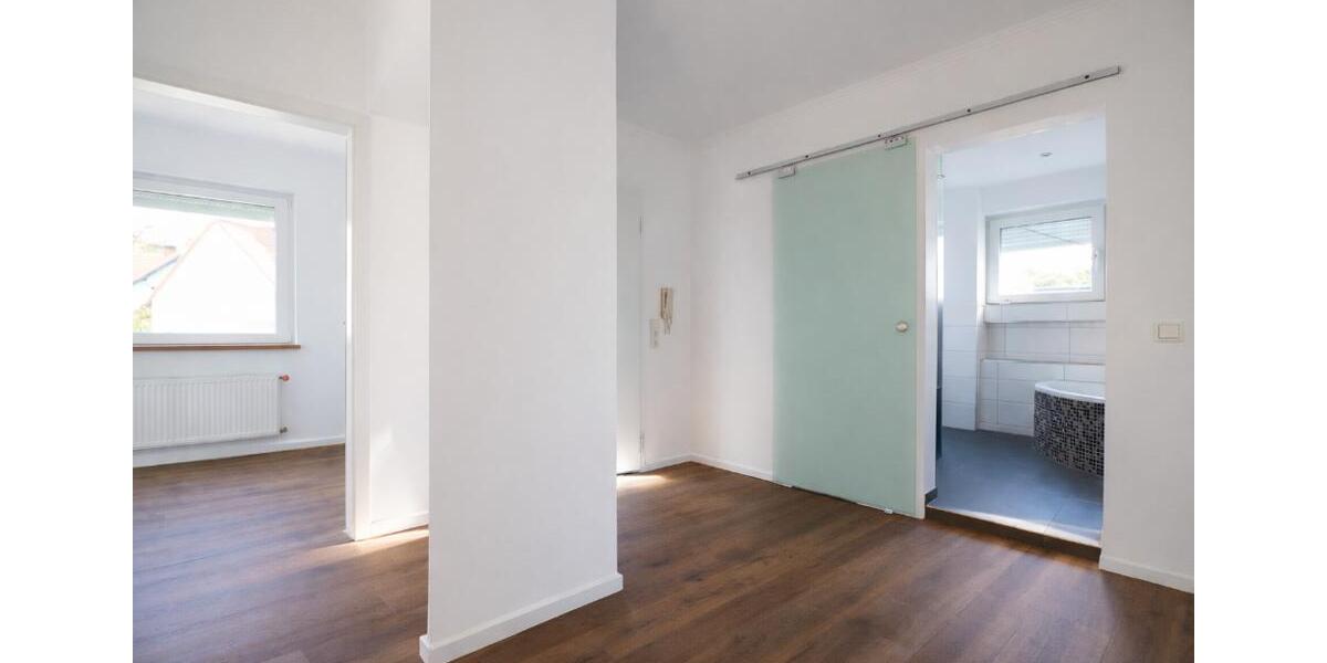 Erdgeschoßwohnung Föhren - 3 Zimmer, 97 m&sup2;, 1.100&euro; | Angebot:25445001